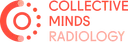 Logo Collective Minds