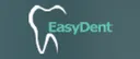 Logo EasyDent