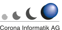 Logo MISA