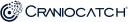 Logo CranioCatch Clinic
