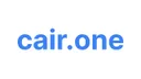 Logo cair.one
