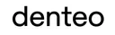 Logo denteo