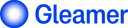 Logo Gleamer