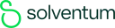Logo Solventum™ Fluency Align™