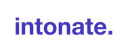 Logo Intonate