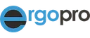 Logo ergopro