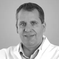 Dr. Matthias Jacobi