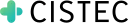 Logo KISIM