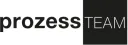 Logo dentalprozess