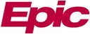 Logo Epic