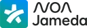 Logo Noa Notes