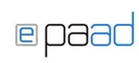 Logo epaad