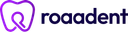 Logo roaadent