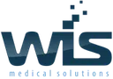 Logo Medstar