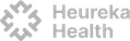 Heureka Health