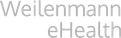 Weilenmann eHealth