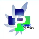 Logo TurboPhysio