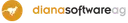 Logo Diana Suisse