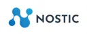 Logo Nostic