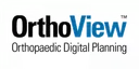 Logo OrthoView