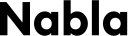 Logo Nabla