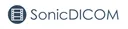 Logo SonicPACS