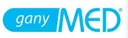 Logo ganyMED
