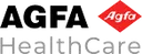 Logo IMPAX
