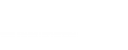 Logo 4myhealth