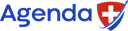 Logo AgendaPlus