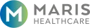 Logo MARIS Diktat