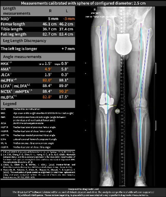 Screenshot ImageBiopsy Lab