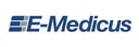 Logo E-Medicus