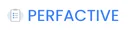 Logo PERFACTIVE