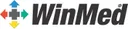 Logo WinMed