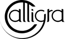 Logo Calligra Suite