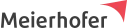 Logo M-KIS
