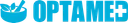Logo OptaMed