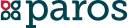 Logo PAROS Praxissoftware