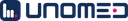 Logo Unomed