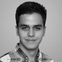 Valentin Weiss
