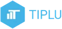 Logo Tiplu MAIA Doc