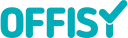 Logo offisy