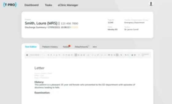 Screenshot amanu GmbH (amanu GmbH)