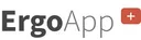 Logo ErgoApp