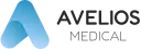 Logo Avelios