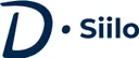 Logo Siilo