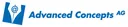 Logo MedicalConcept