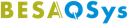 Logo Carefolio