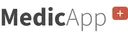 Logo MedicApp